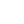 韶关火锅网