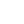 韶关火锅网