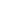 韶关火锅网